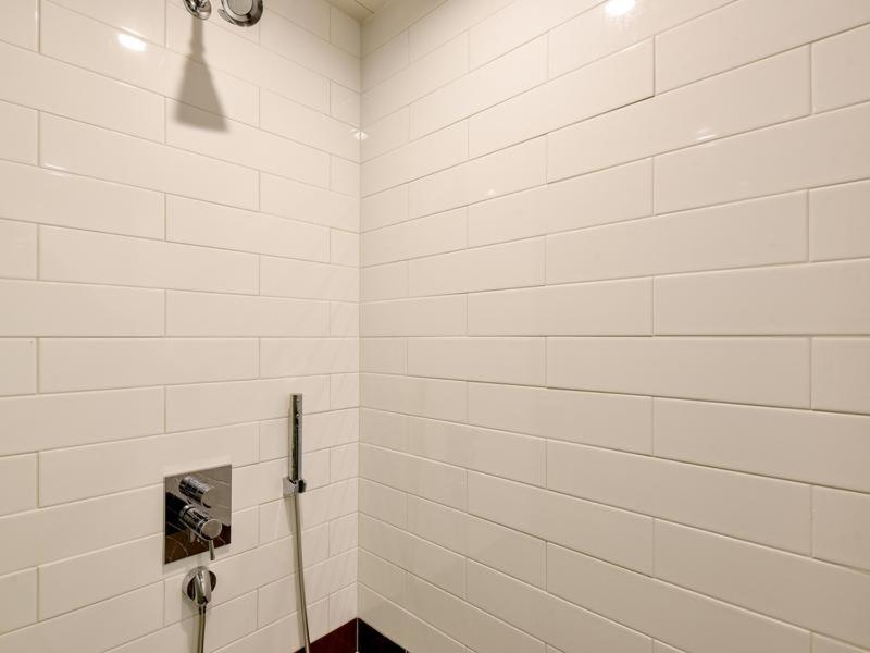 Brown Dot Yangjeong Hotel ปูซาน ภายนอก รูปภาพ