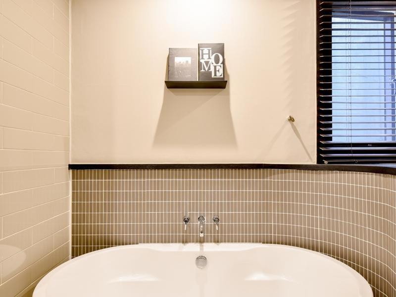 Brown Dot Yangjeong Hotel ปูซาน ภายนอก รูปภาพ