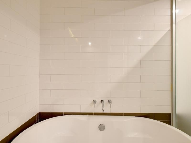 Brown Dot Yangjeong Hotel ปูซาน ภายนอก รูปภาพ